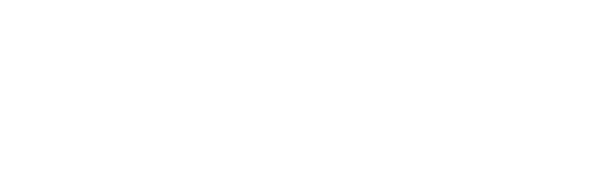 LOREM269